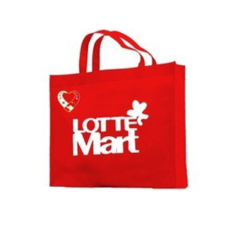 广告礼品袋 礼杰礼品 2013箱包户外广告礼品 宣传赠品 LJCJ-X001