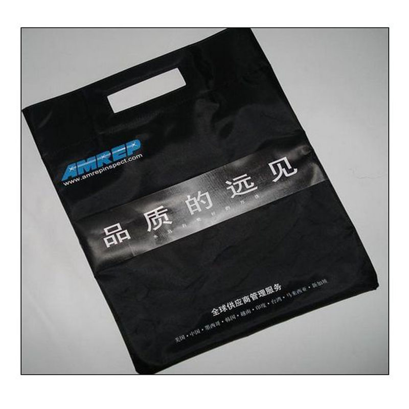 广告礼品袋 礼杰礼品 2013箱包户外广告礼品 宣传赠品 LJCJ-X002