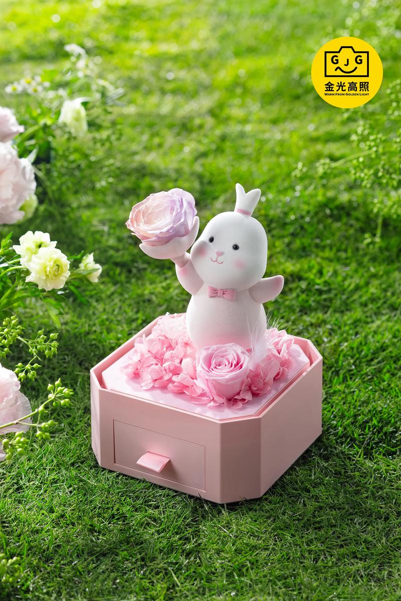 陶瓷界的奇葩瓷器 陶瓷界的奇葩瓷器