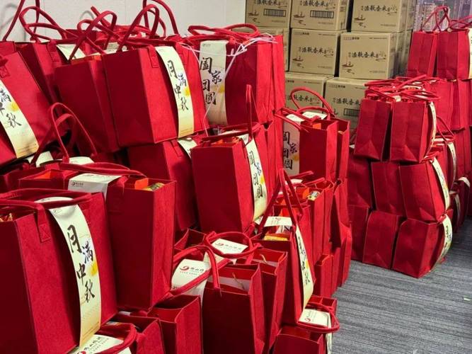 10元礼品批发都有哪些,要批发一些10元礼品。 10元礼品批发都有哪些,要批发一些10元礼品。