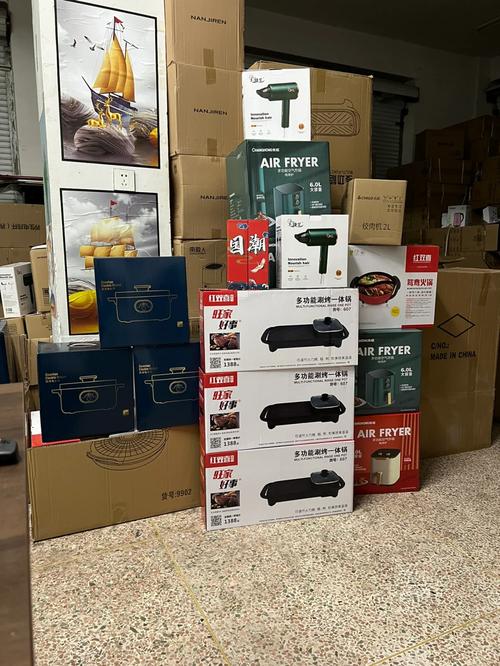 10元礼品批发都有哪些,要批发一些10元礼品。 10元礼品批发都有哪些,要批发一些10元礼品。