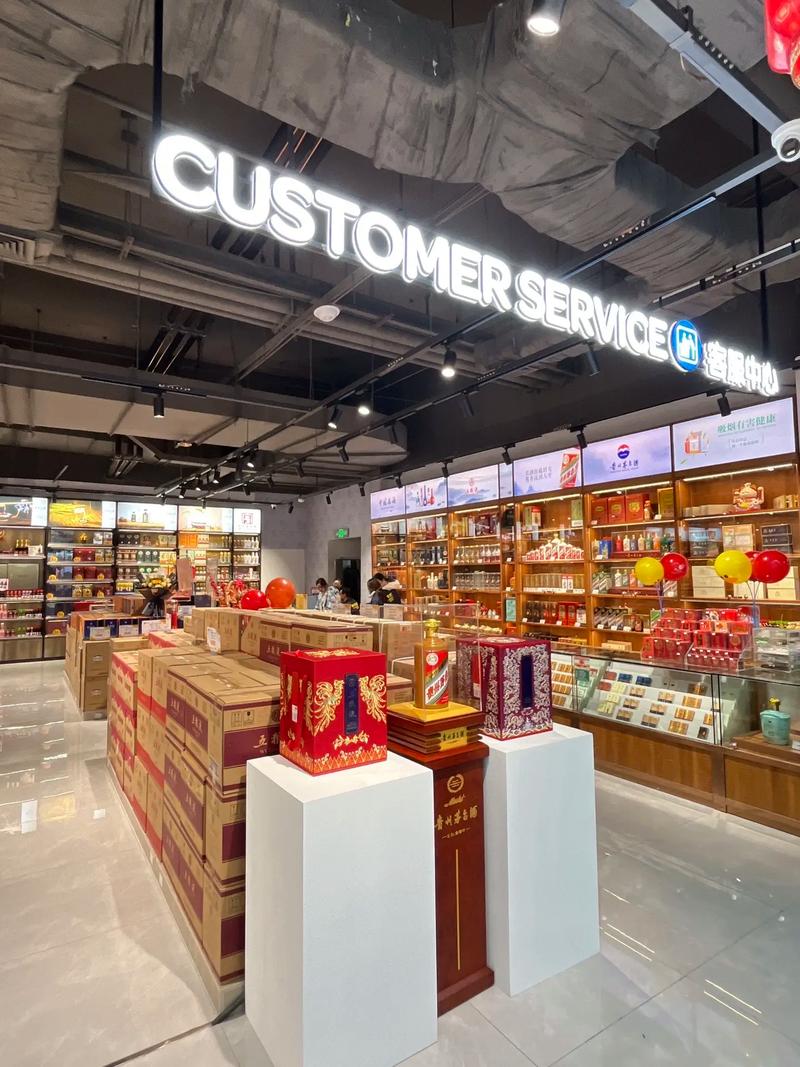 开一个小饰品店基本步骤?