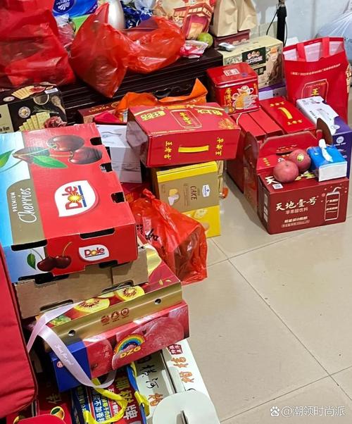 《新年礼物》阅读练习及答案 《新年礼物》阅读练习及答案