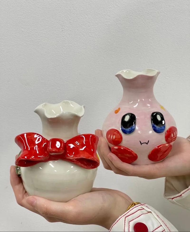 陶瓷茶具礼盒大家都有买过吗?谁清楚需要多少钱? 陶瓷茶具礼盒大家都有买过吗?谁清楚需要多少钱?