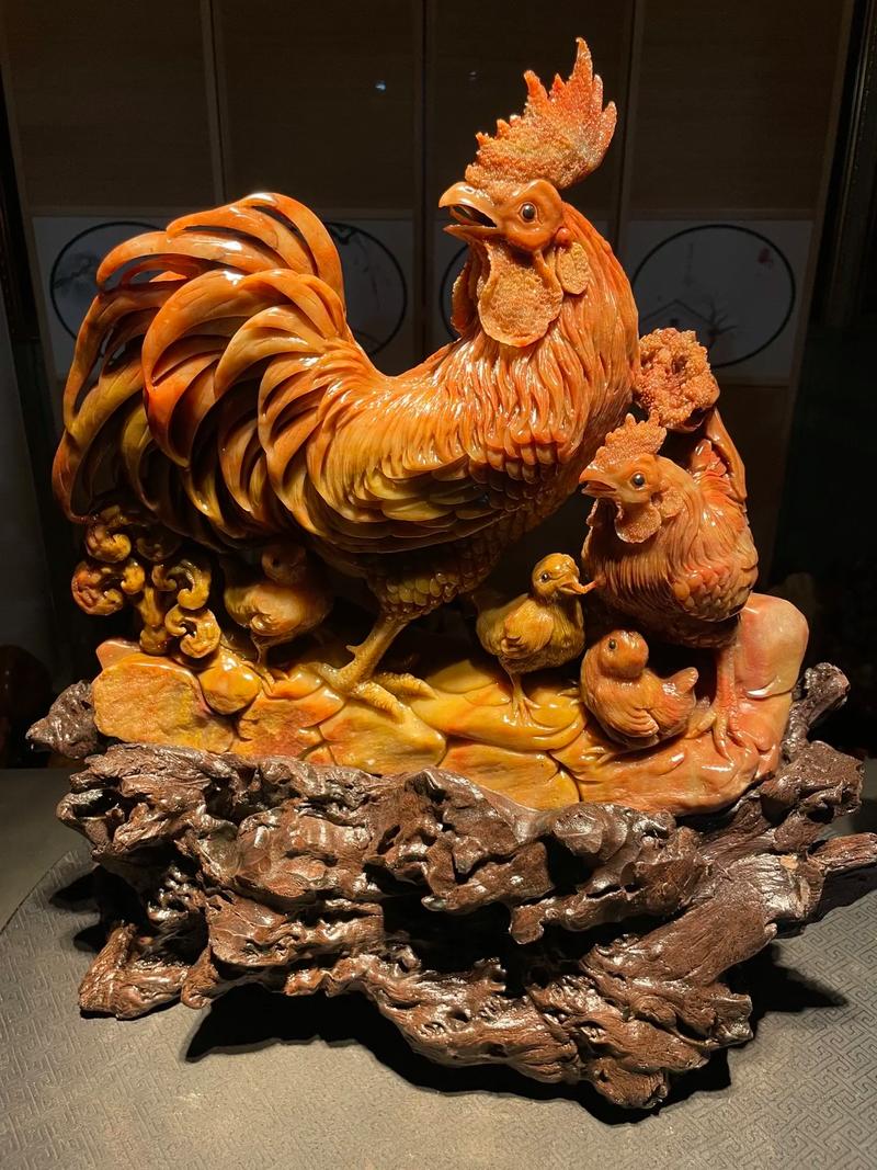 有谁知道一些日本的工艺礼品行业网站,说几个好吗