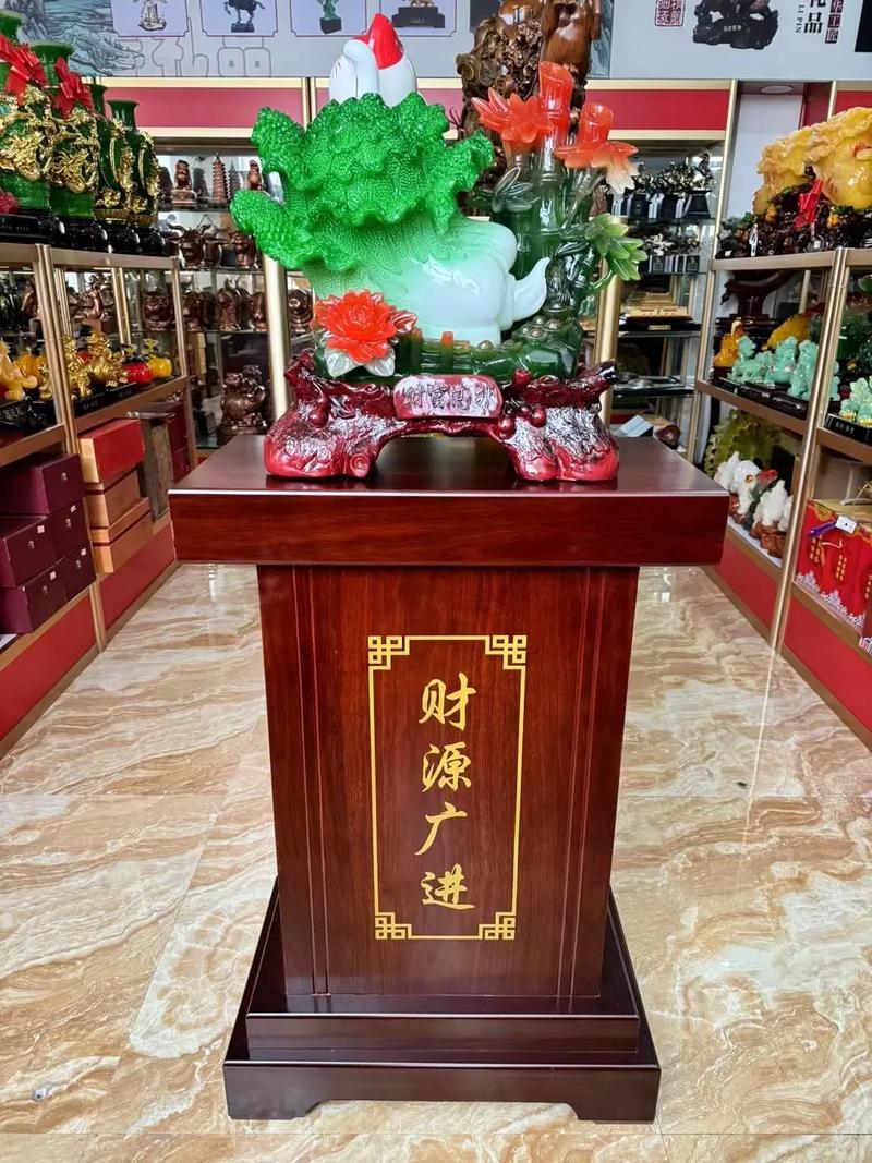 有谁知道一些日本的工艺礼品行业网站,说几个好吗