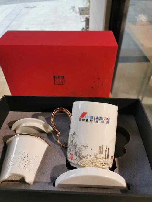 礼品开票可以开哪些项 礼品开票可以开哪些项