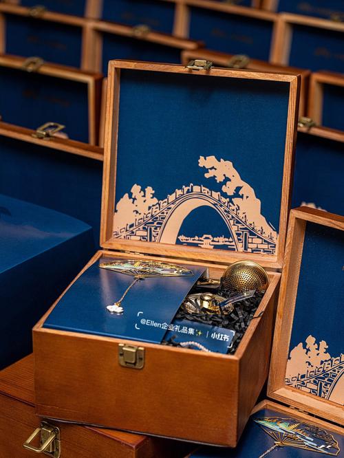 礼品开票可以开哪些项 礼品开票可以开哪些项