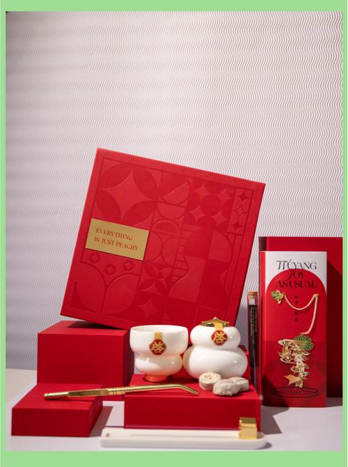 中秋节送什么礼品好 中秋节送什么礼品好