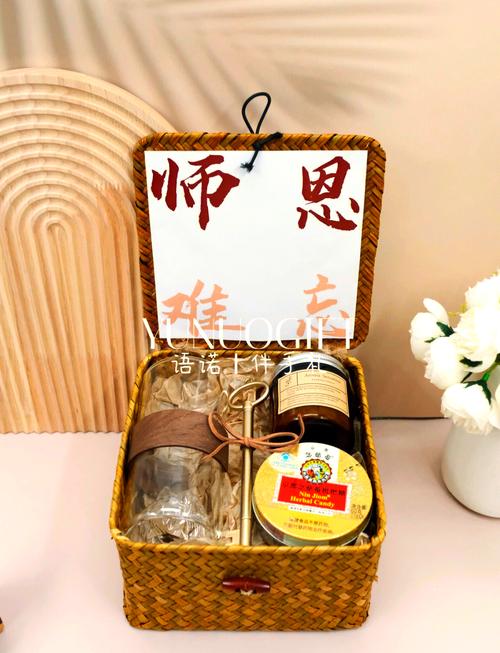 送女性老师什么礼品好? 送女性老师什么礼品好?