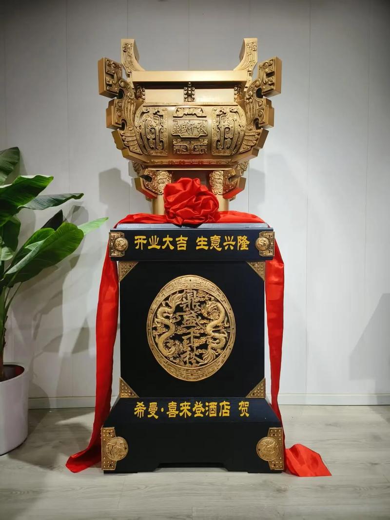 “办公用品采购管理办法”。限3000字以内,适用于商贸物流企业的管理 “办公用品采购管理办法”。限3000字以内,适用于商贸物流企业的管理