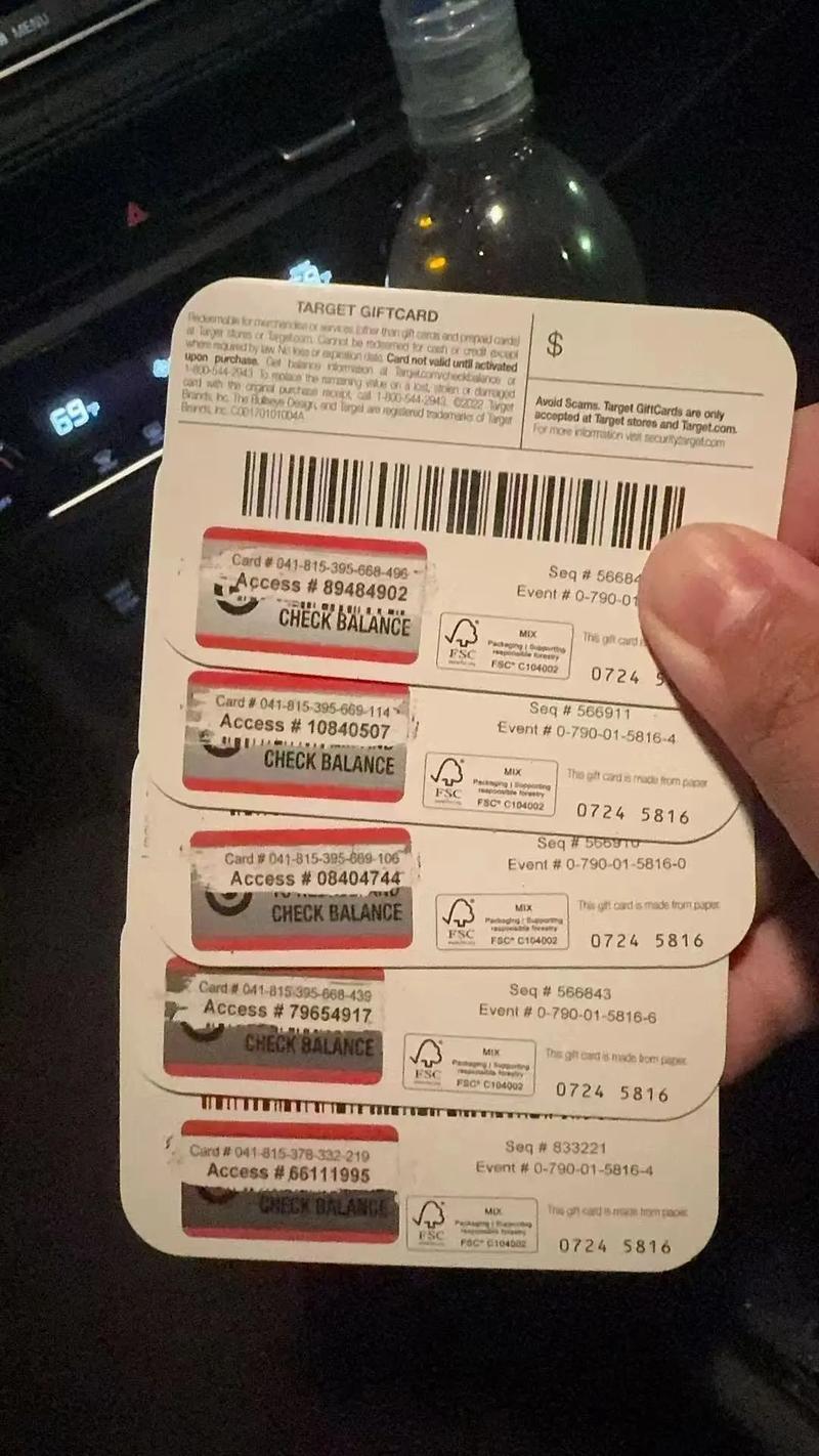 如何在一年赚到20万? 如何在一年赚到20万?