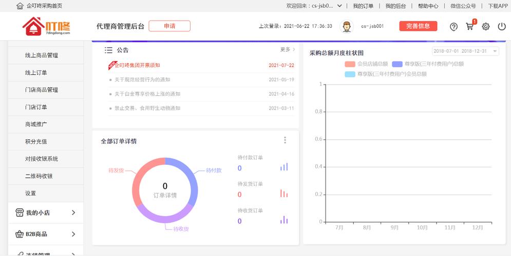 员工福利礼品采购哪家好? 员工福利礼品采购哪家好?
