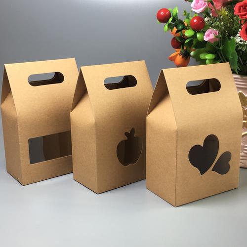 包装盒的磁铁是什么材料? 包装盒的磁铁是什么材料?