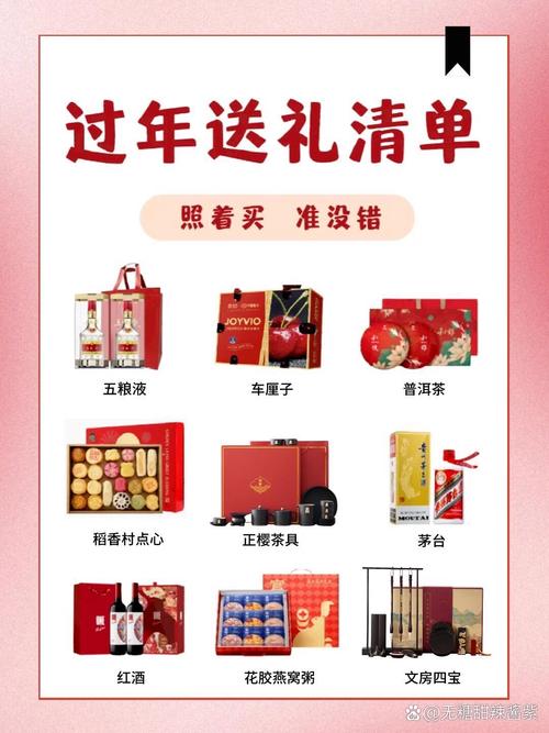 想买一些淄博当地的特色小礼品可以去哪里?