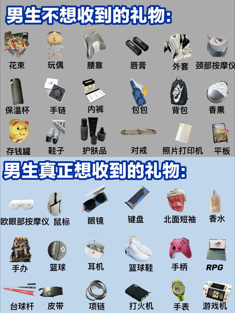 厦门十大特产必买清单 厦门十大特产必买清单