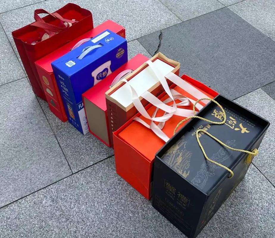 厦门十大特产必买清单 厦门十大特产必买清单