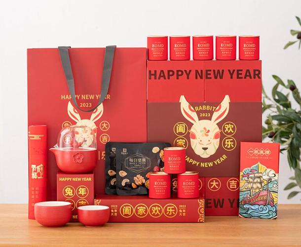 有谁知道哪些批发小礼品的网站的啊!~~~ 有谁知道哪些批发小礼品的网站的啊!~~~