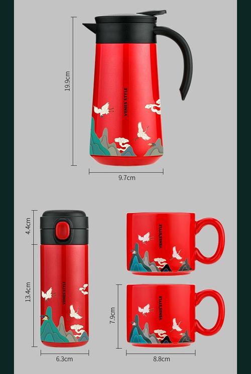 有谁知道哪些批发小礼品的网站的啊!~~~ 有谁知道哪些批发小礼品的网站的啊!~~~