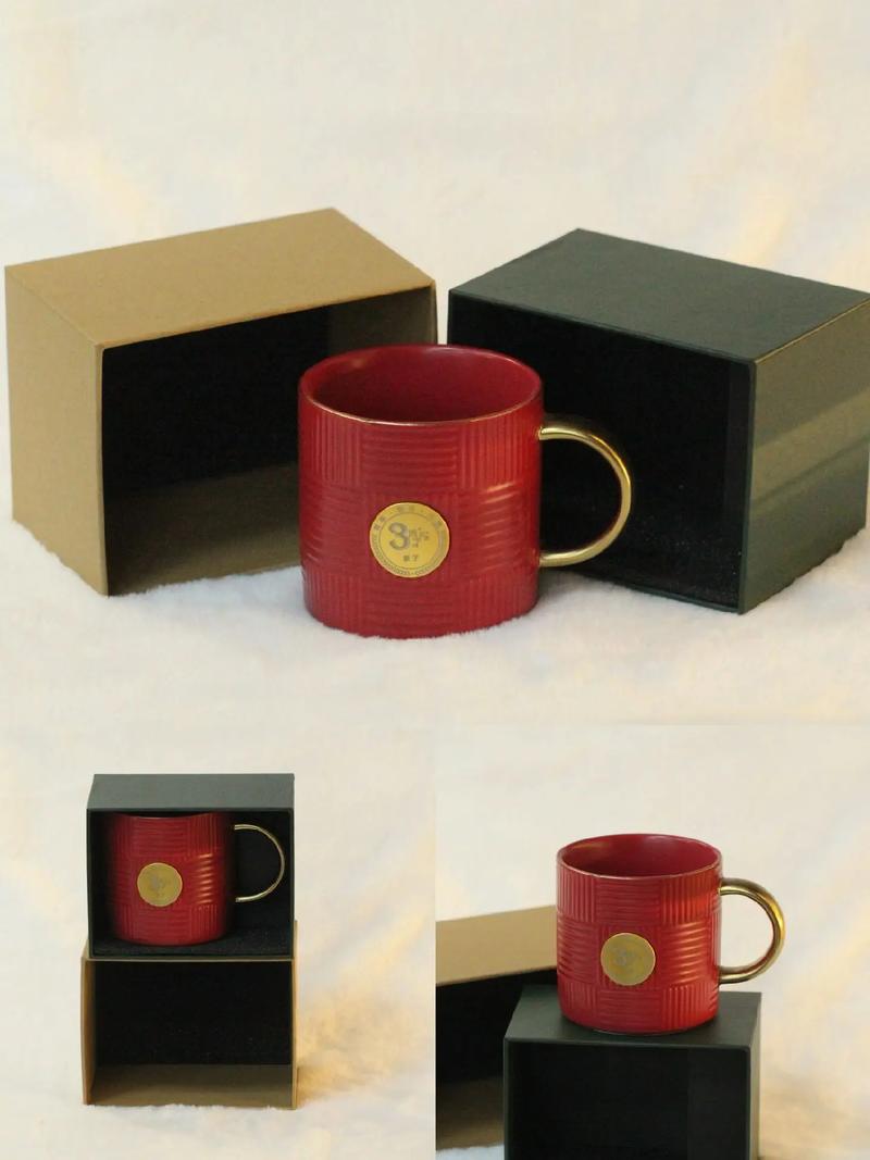 公司团建小礼品100元左右 公司团建小礼品100元左右