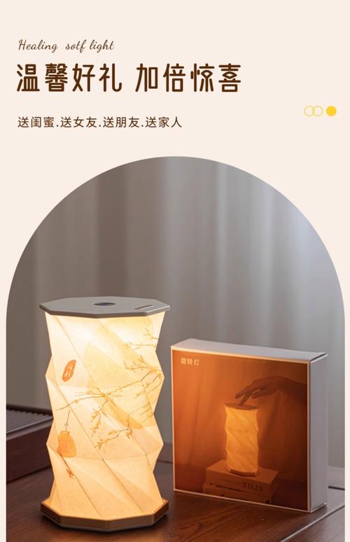 爱欢型创意礼品网客服服务 爱欢型创意礼品网客服服务