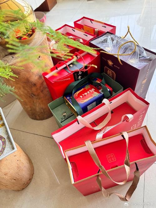 通知员工领取中秋福利文案通知员工领取中秋礼品