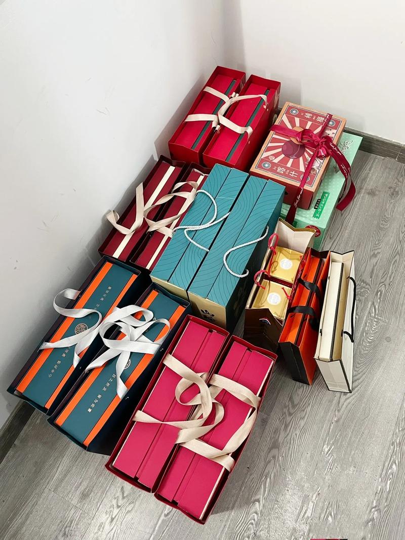 送礼给领导,怎么说话? 送礼给领导,怎么说话?