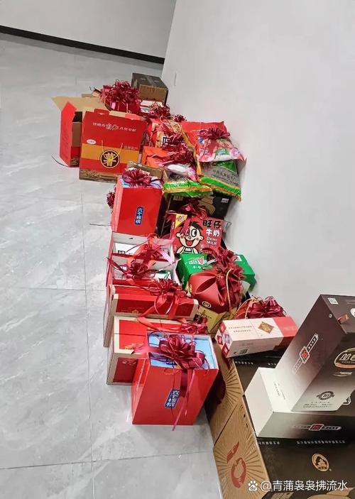 送礼给领导,怎么说话? 送礼给领导,怎么说话?