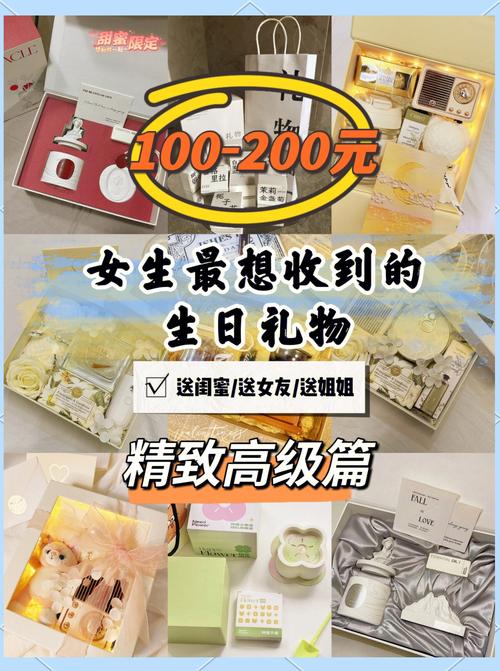 环球影城有哪些纪念品值得买且不贵送人不心疼?