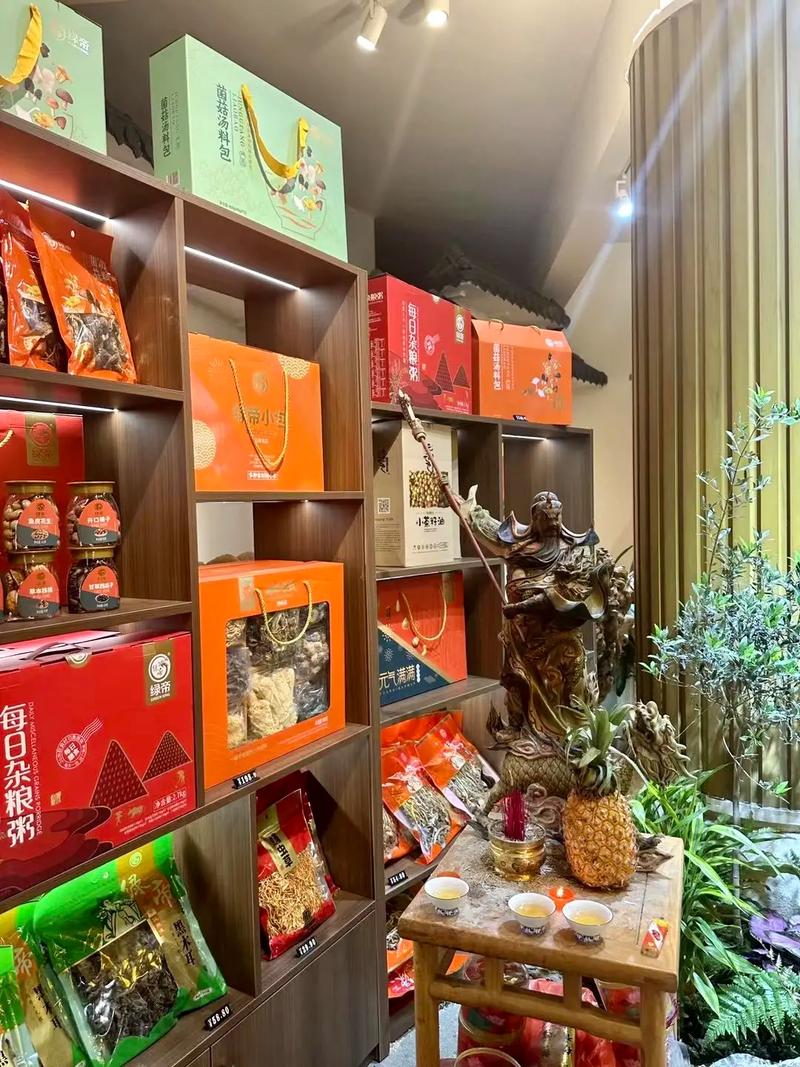 有谁知道哪些批发小礼品的网站的啊!~~~