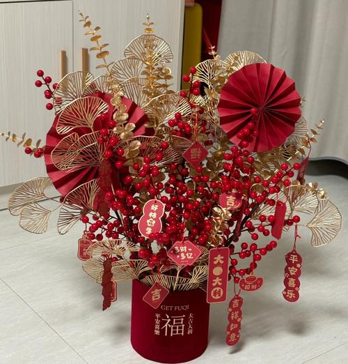 搬家送什么礼物最好