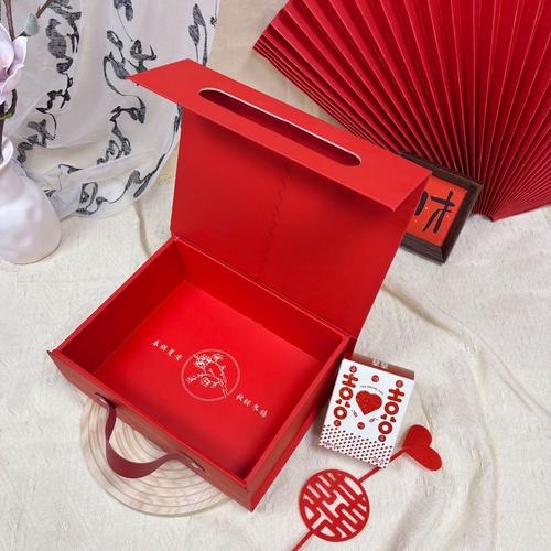 北京公司周年庆礼品去哪里买