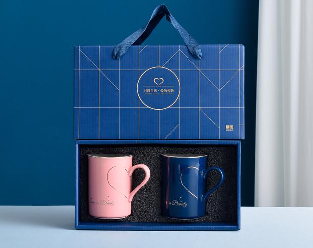 在网上定制创意礼品,哪家公司值得信赖