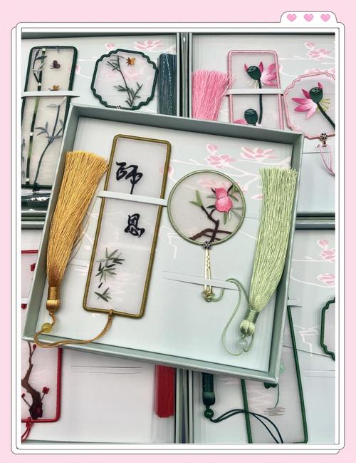 教师节到了,你绝对想不到:各科老师可以送的礼物