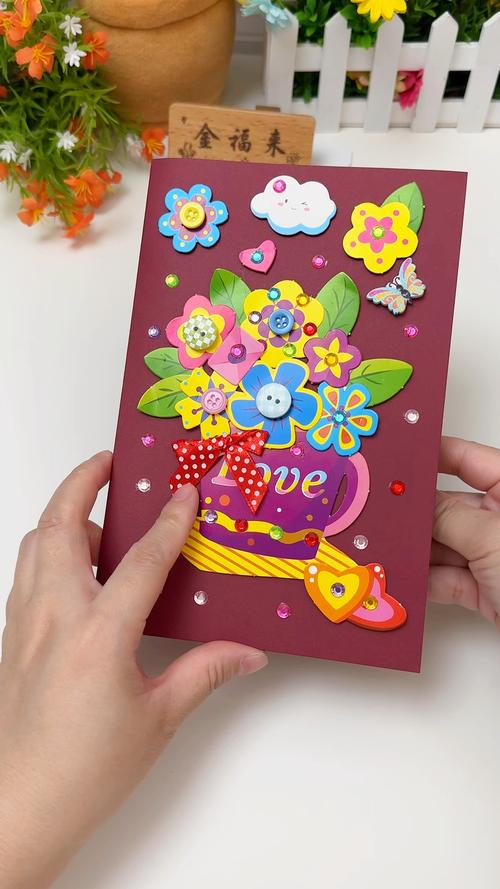 教师节到了,你绝对想不到:各科老师可以送的礼物