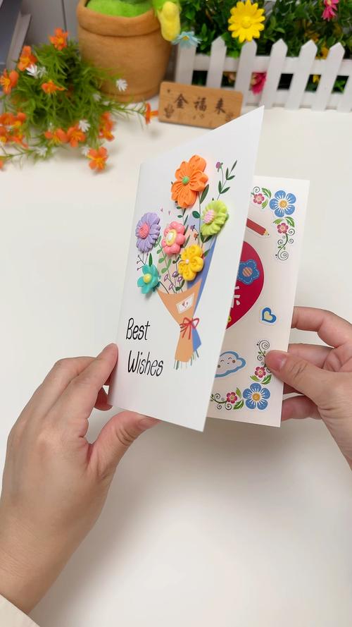 送女性老师什么礼品好?