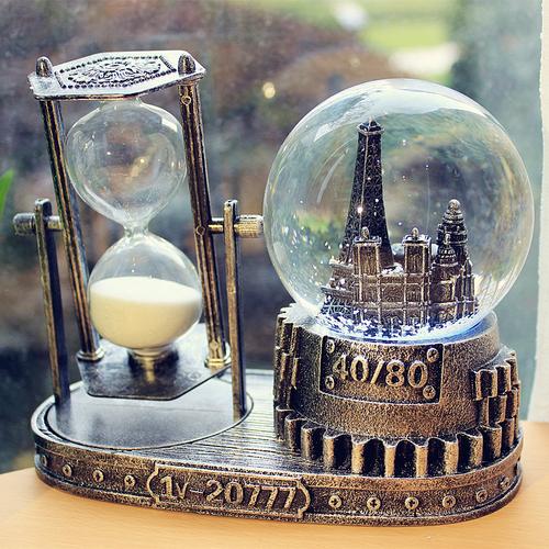 北京哪些礼品公司可以算是地区前十名的?