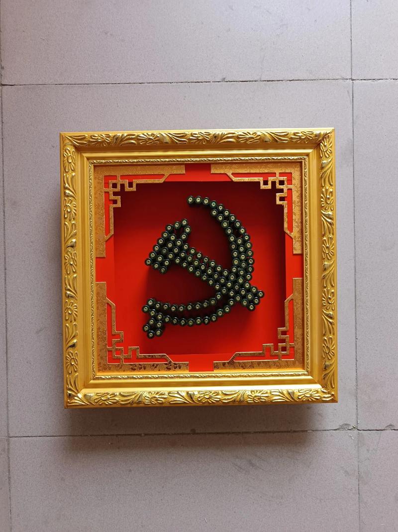 北京哪些礼品公司可以算是地区前十名的?