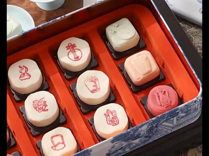 企业福利礼品采购哪个平台好?