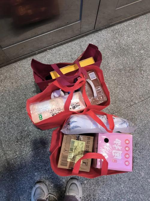 企业福利礼品采购哪个平台好?