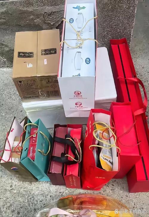 礼品商城密文下单、erp接口、进销存接口、打单发货、插旗备注、商品上下... 礼品商城密文下单、erp接口、进销存接口、打单发货、插旗备注、商品上下...