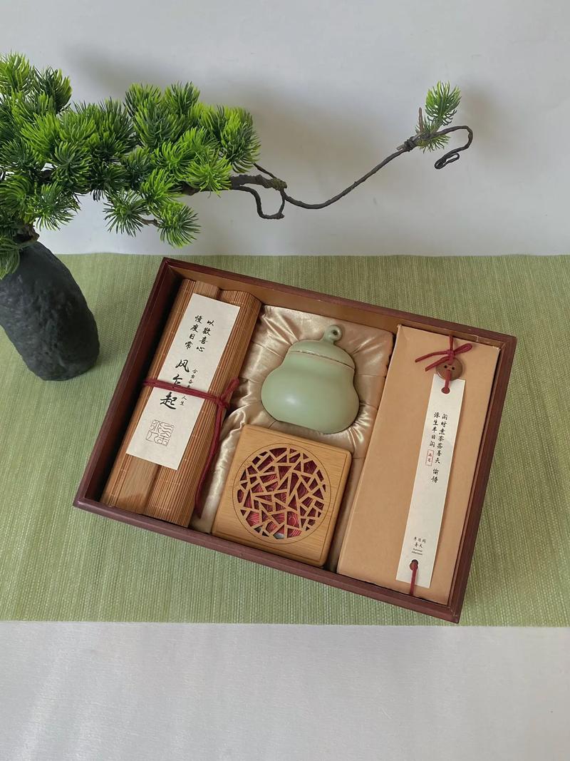 礼品商城密文下单、erp接口、进销存接口、打单发货、插旗备注、商品上下... 礼品商城密文下单、erp接口、进销存接口、打单发货、插旗备注、商品上下...