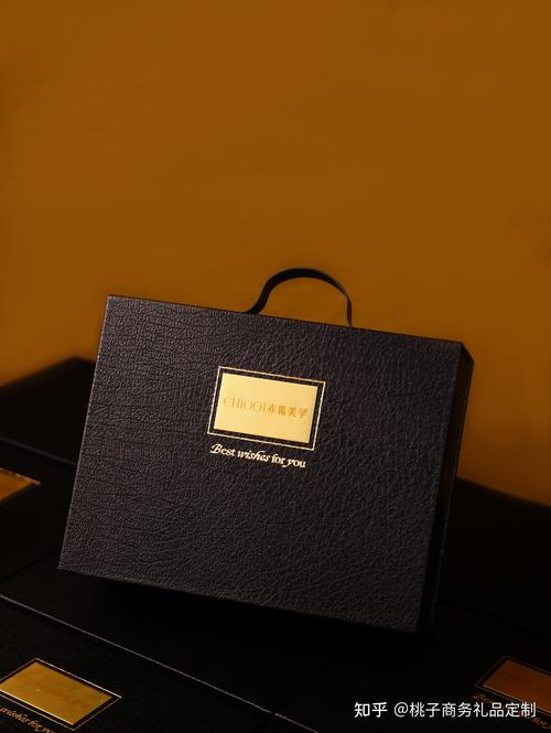 环球影城有哪些纪念品值得买且不贵送人不心疼?