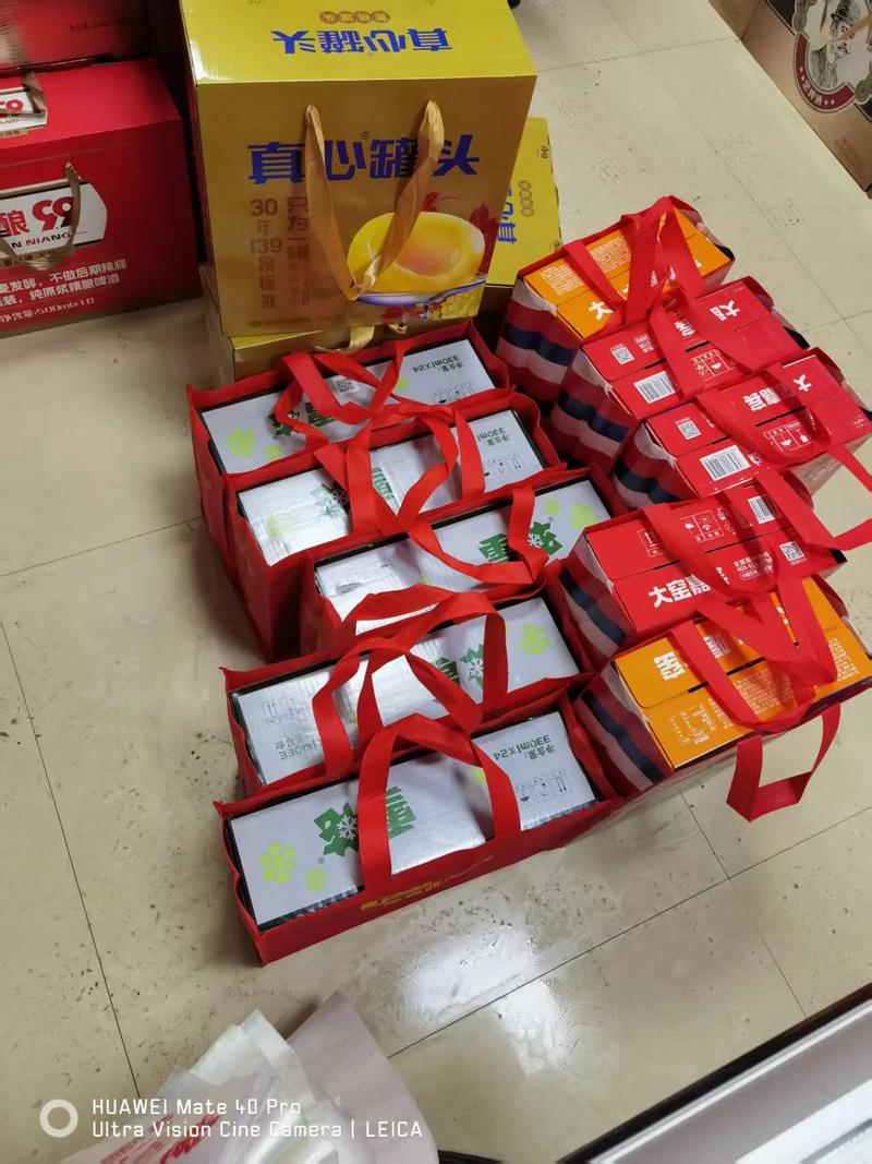 礼品粽子要煮多久