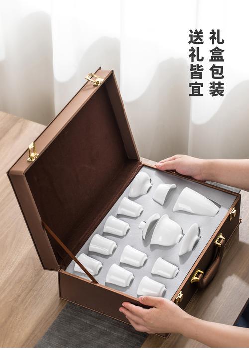 礼品粽子要煮多久