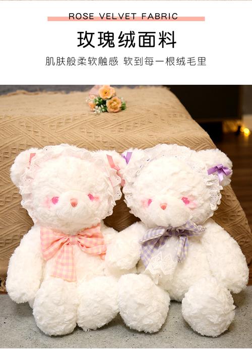 用零食做送小男孩的礼物,该怎么包装才吸引人? 用零食做送小男孩的礼物,该怎么包装才吸引人?