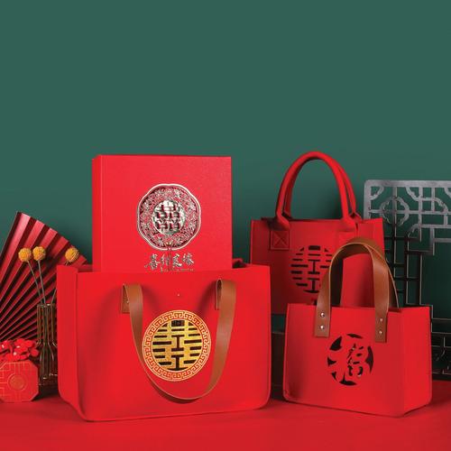 义乌包装纸批发在哪里 义乌包装纸批发在哪里