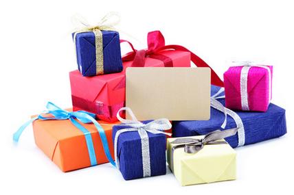 义乌包装纸批发在哪里 义乌包装纸批发在哪里