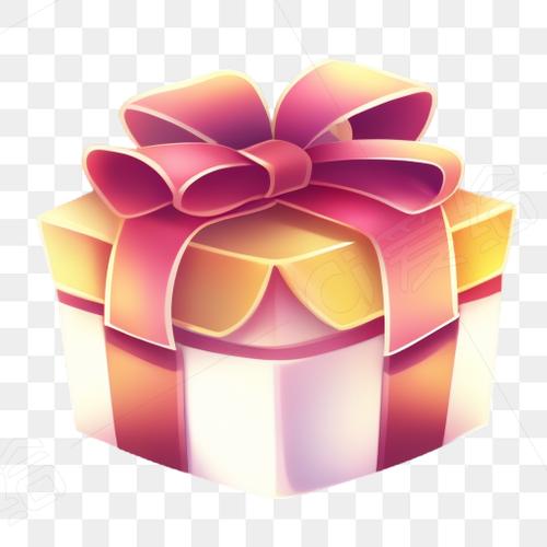 礼品行业排行榜