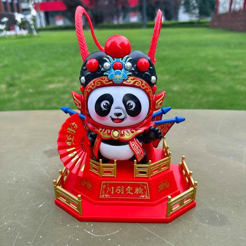 环球影城有哪些纪念品值得买且不贵送人不心疼?